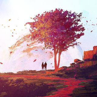 Melodic Dubstep|凤凰涅槃，梦幻美丽
