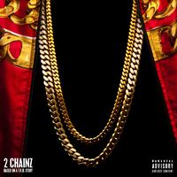 G, 2 Chainz, Big Sean and Nicki Minaj Big Bank (Instrumental Version)