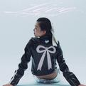 LOVE I NEED专辑
