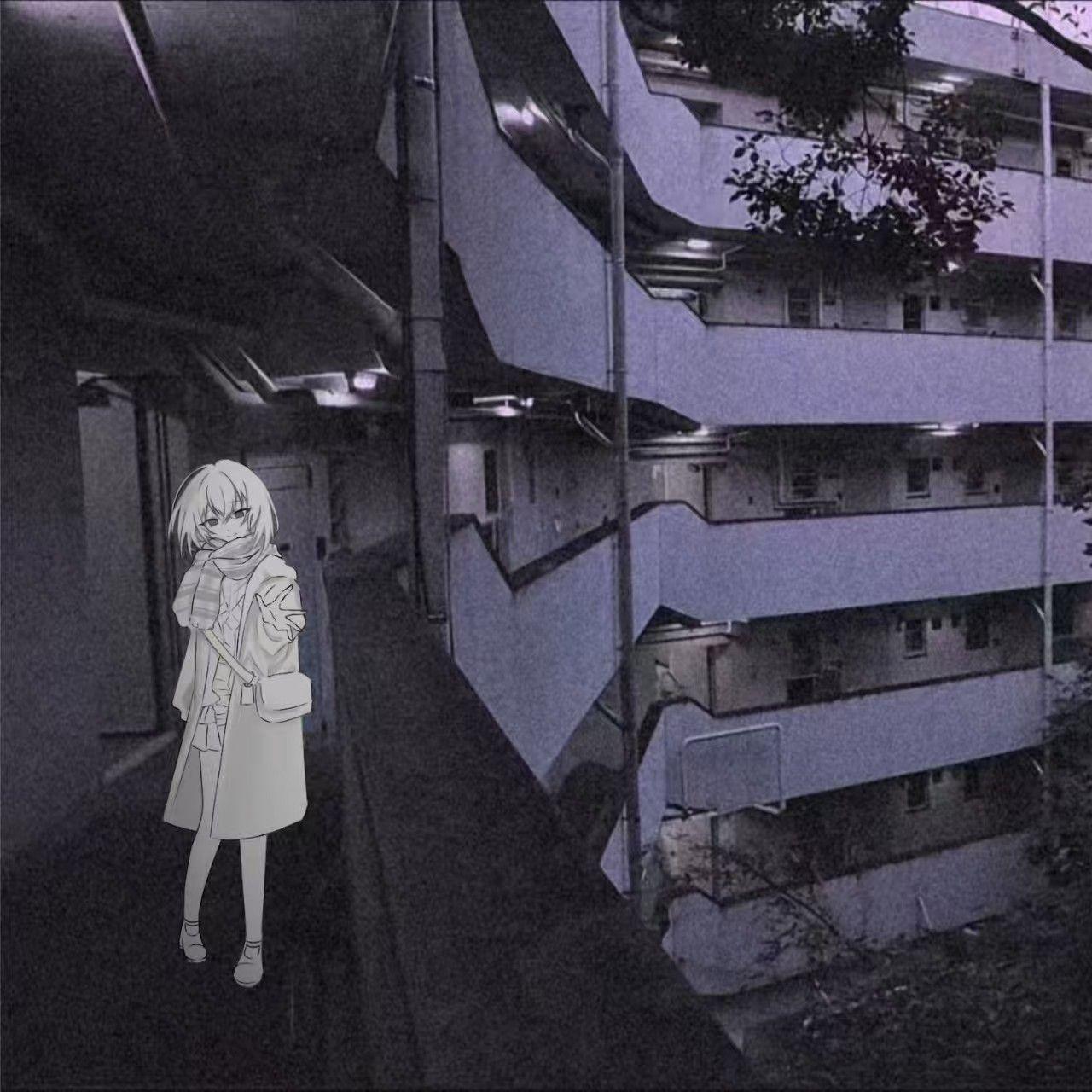 起风的日子突然想起了什么