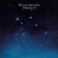 Willie Nelson - September Song ( Unofficial Instrumental )