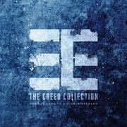 The Creed Collection