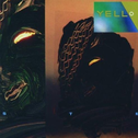 Yello专辑