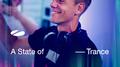 ASOT 1241 - A State of Trance Episode 1241专辑