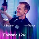 ASOT 1241 - A State of Trance Episode 1241
