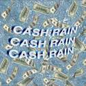 錢雨CASH RAIN专辑