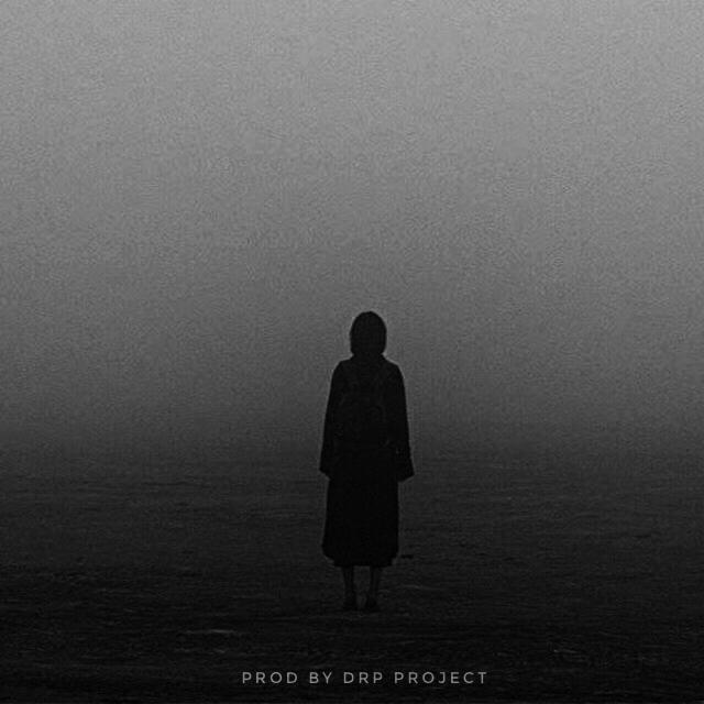 [已售]‘’流浪‘’(prod by DRP project）