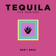 Tequila (The Remixes)