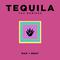 Tequila (The Remixes)专辑