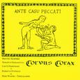 Ante Casu Peccati