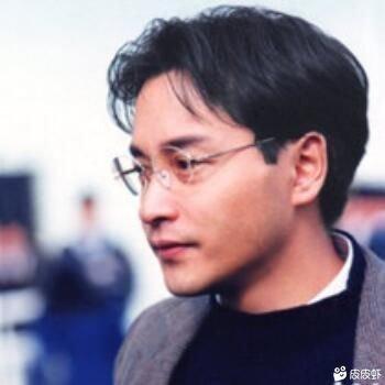 那些年错过的粤语Live