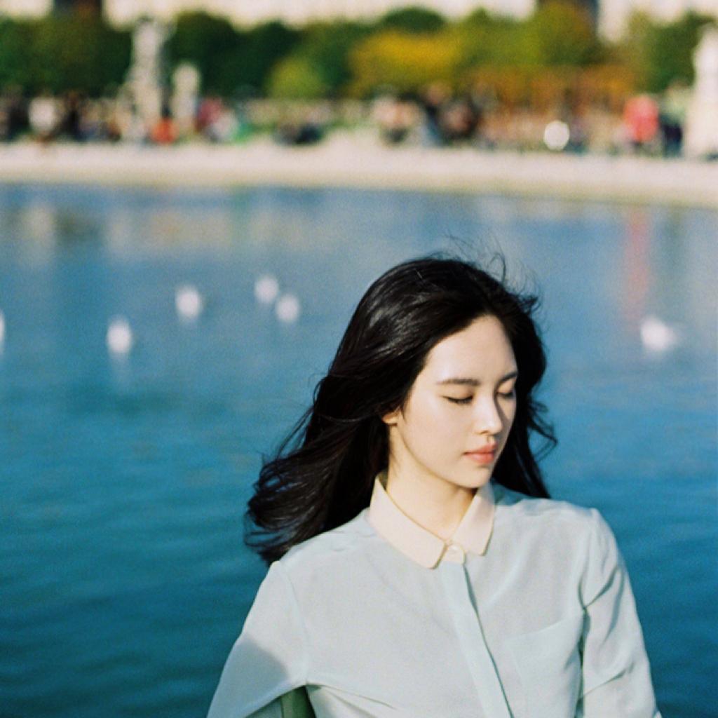 自然 | 冥想 | 助眠