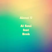 About U