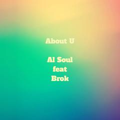 About U