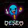 Troop Records - Deseo