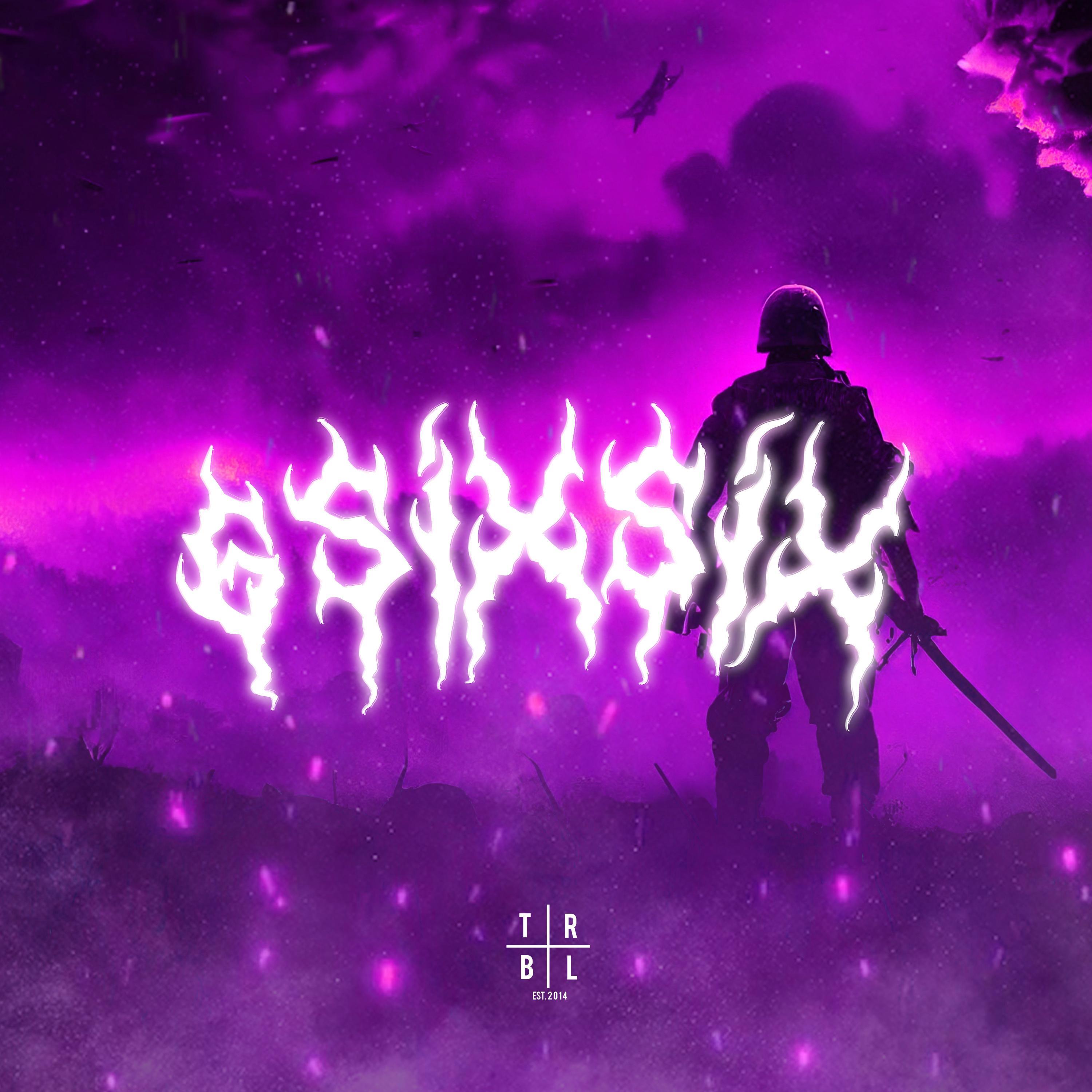 THE LAST STAND (SLOWED & REVERB)