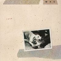 Fleetwood Mac - Tusk (instrumental)