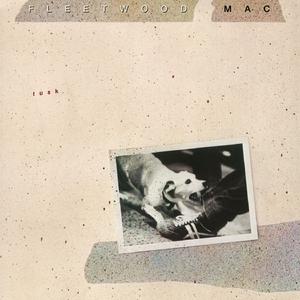 Fleetwood Mac - Beautiful Child (G karaoke) 带和声伴奏