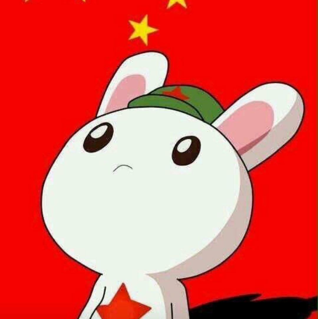 我和我的祖国