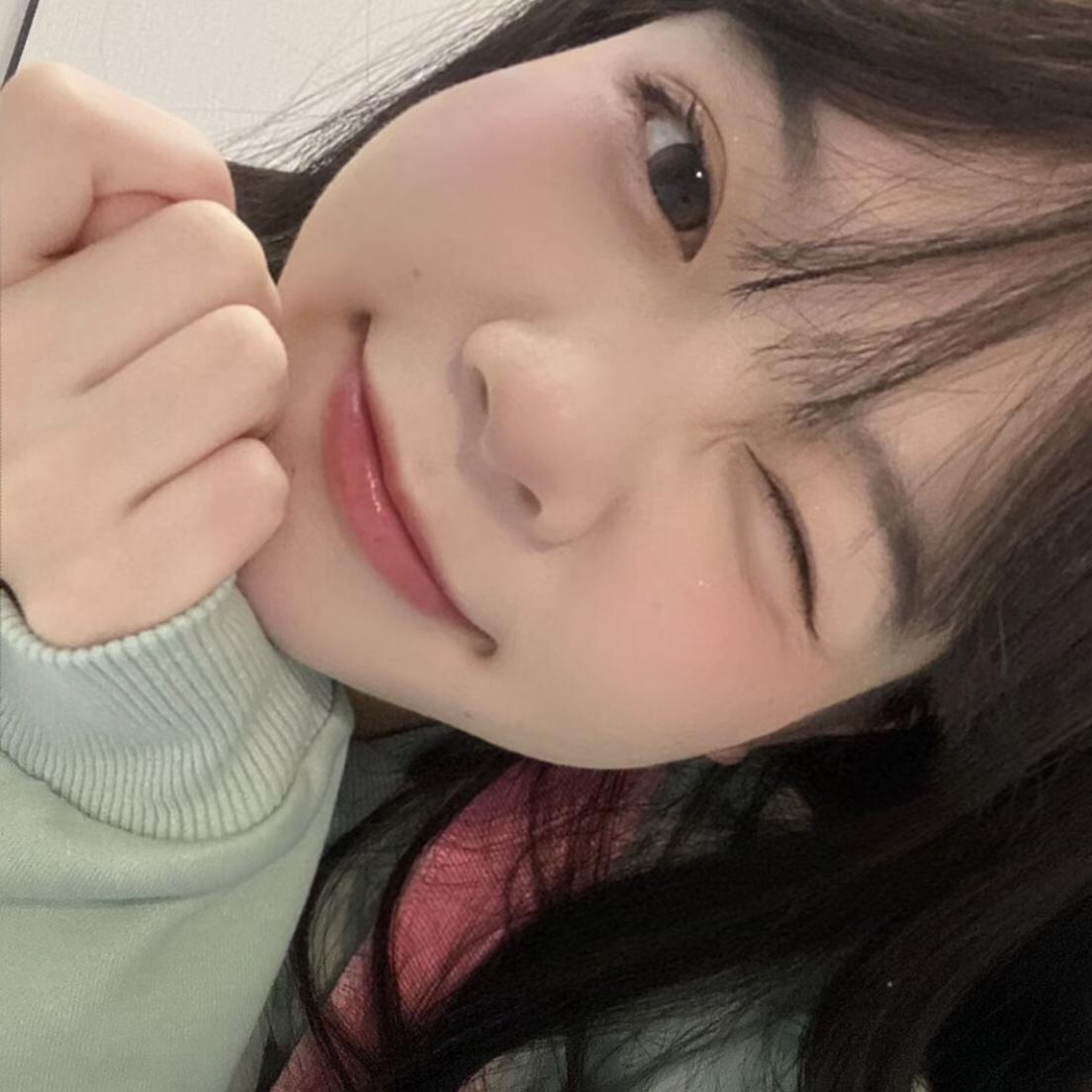好听度伴奏