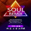 Soul - 2018 EDM Mashup Mixtape专辑