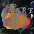 Alone (Four Tet Remix)