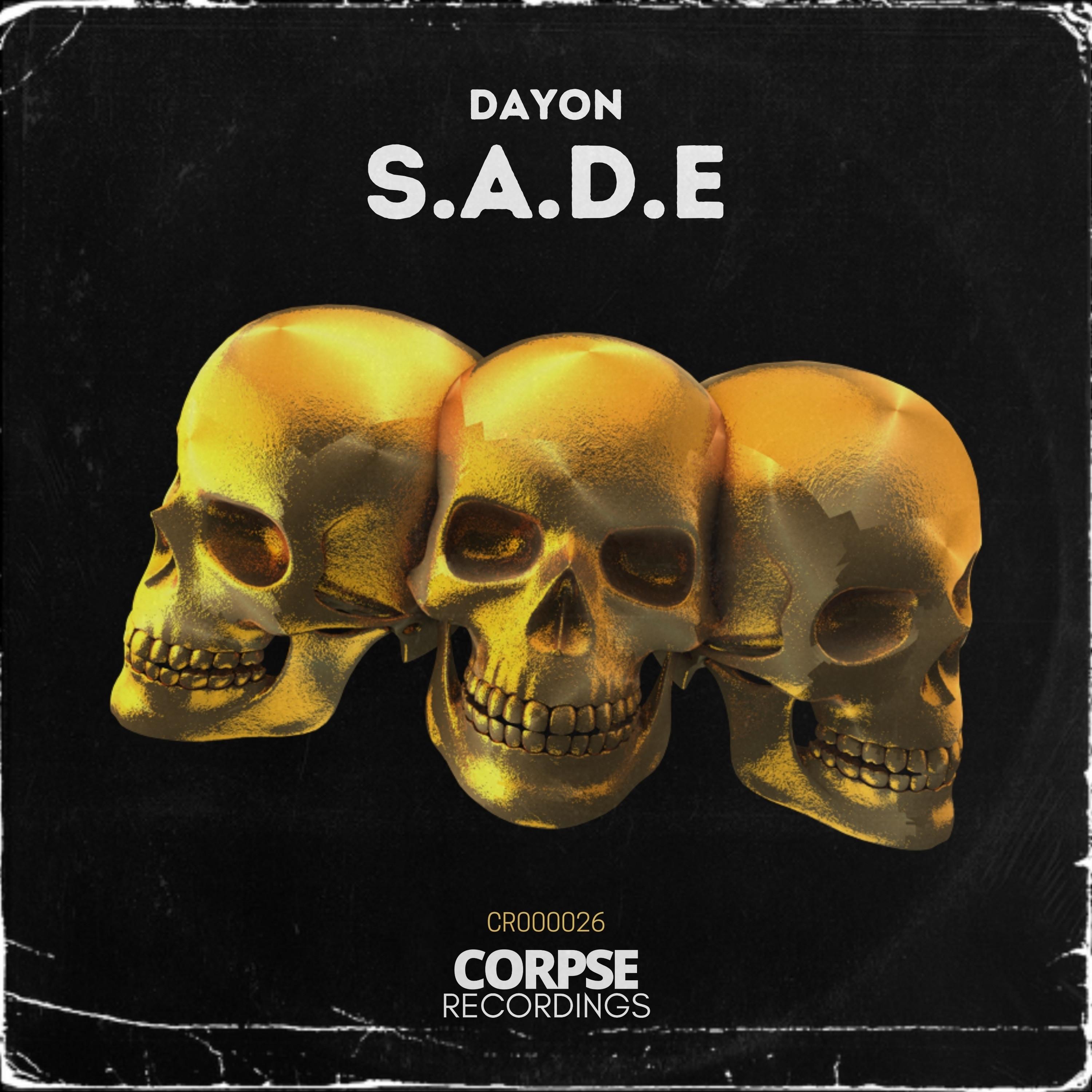 S.A.D.E