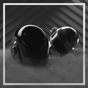 Anthology (Daft Punk Tribute)