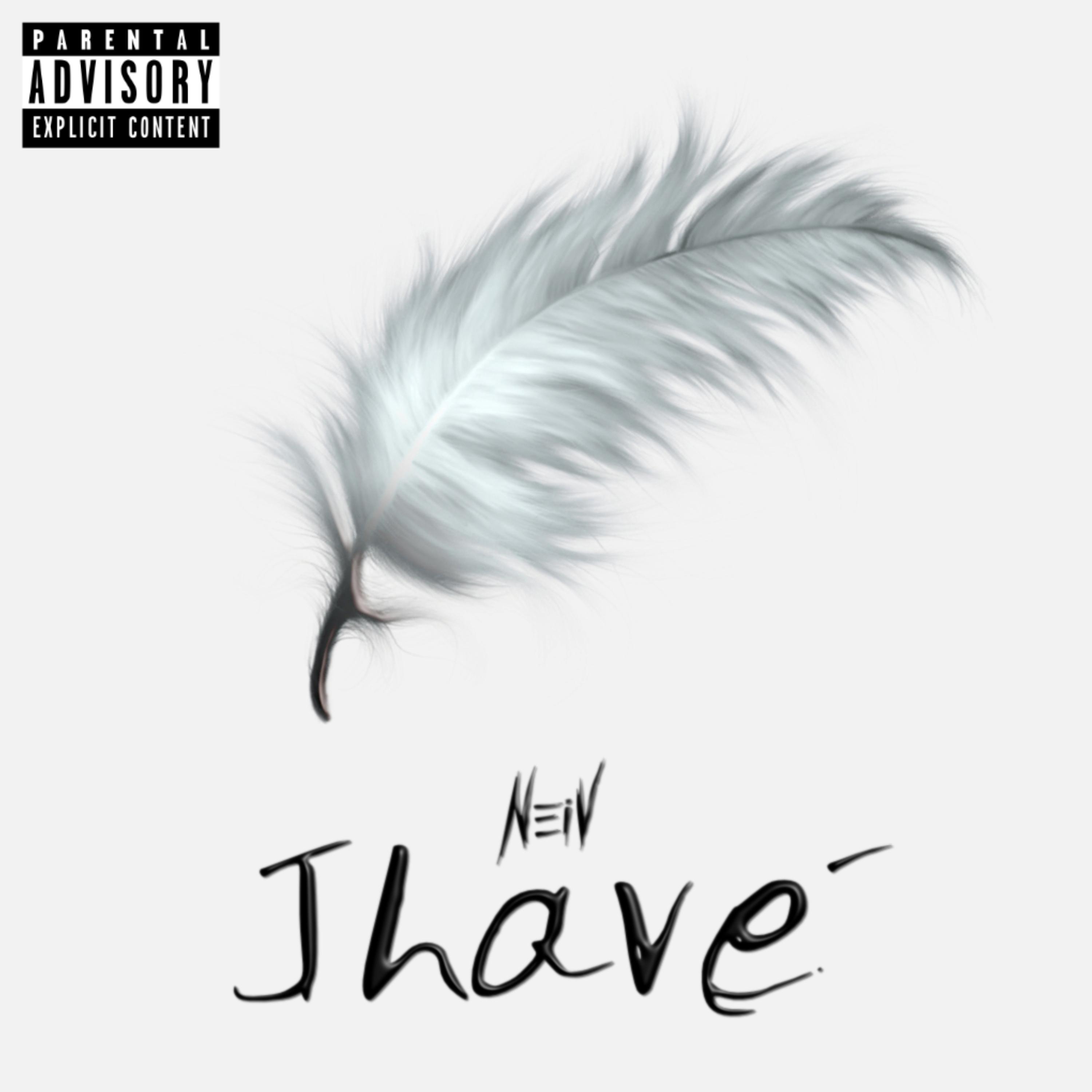 Jhavè