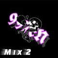 Mix 2