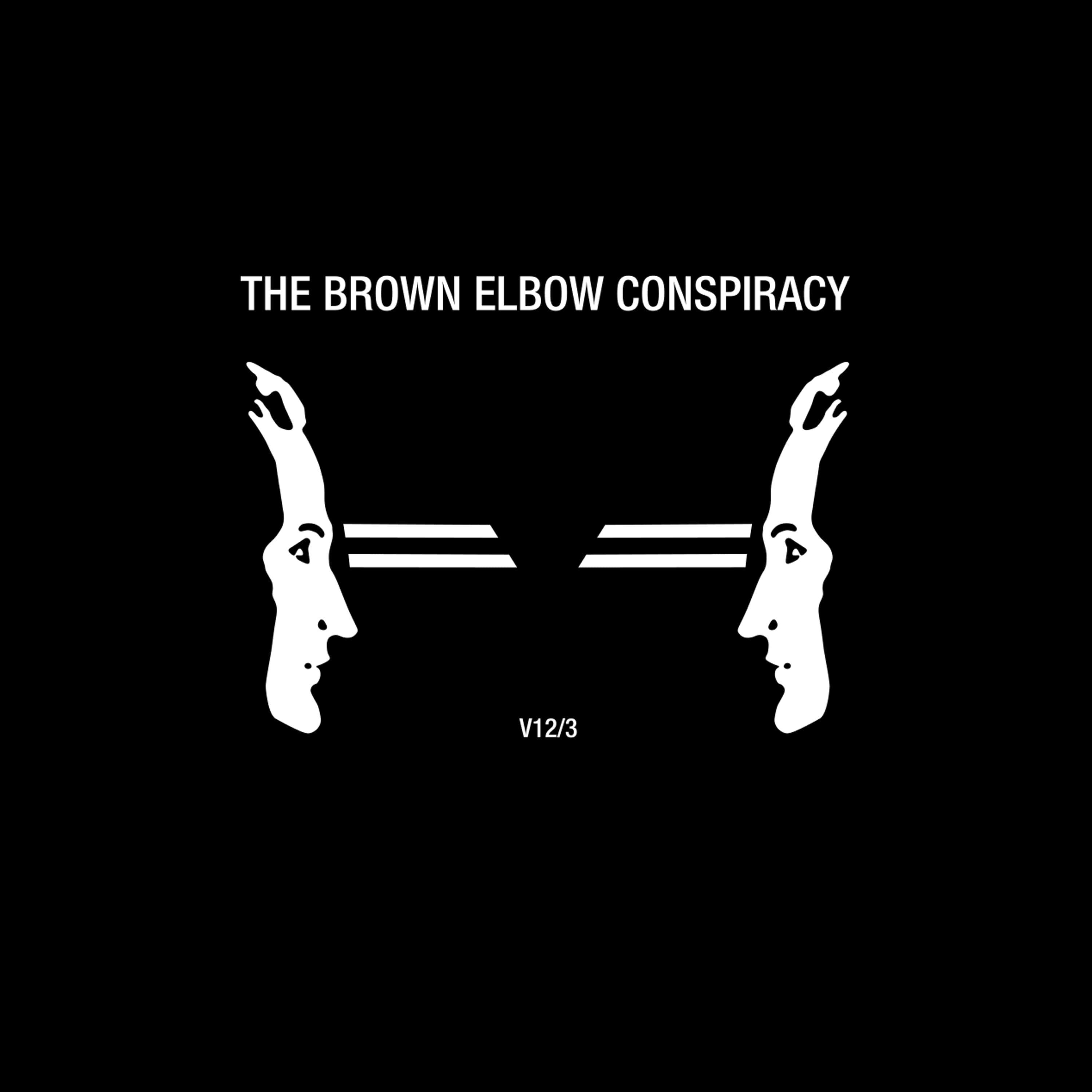 The Brown Elbow Conspiracy