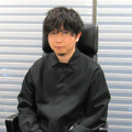 照井順政