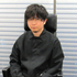 照井順政