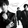 WANDS - MILLION MILES AWAY[WANDS第5期ver.]