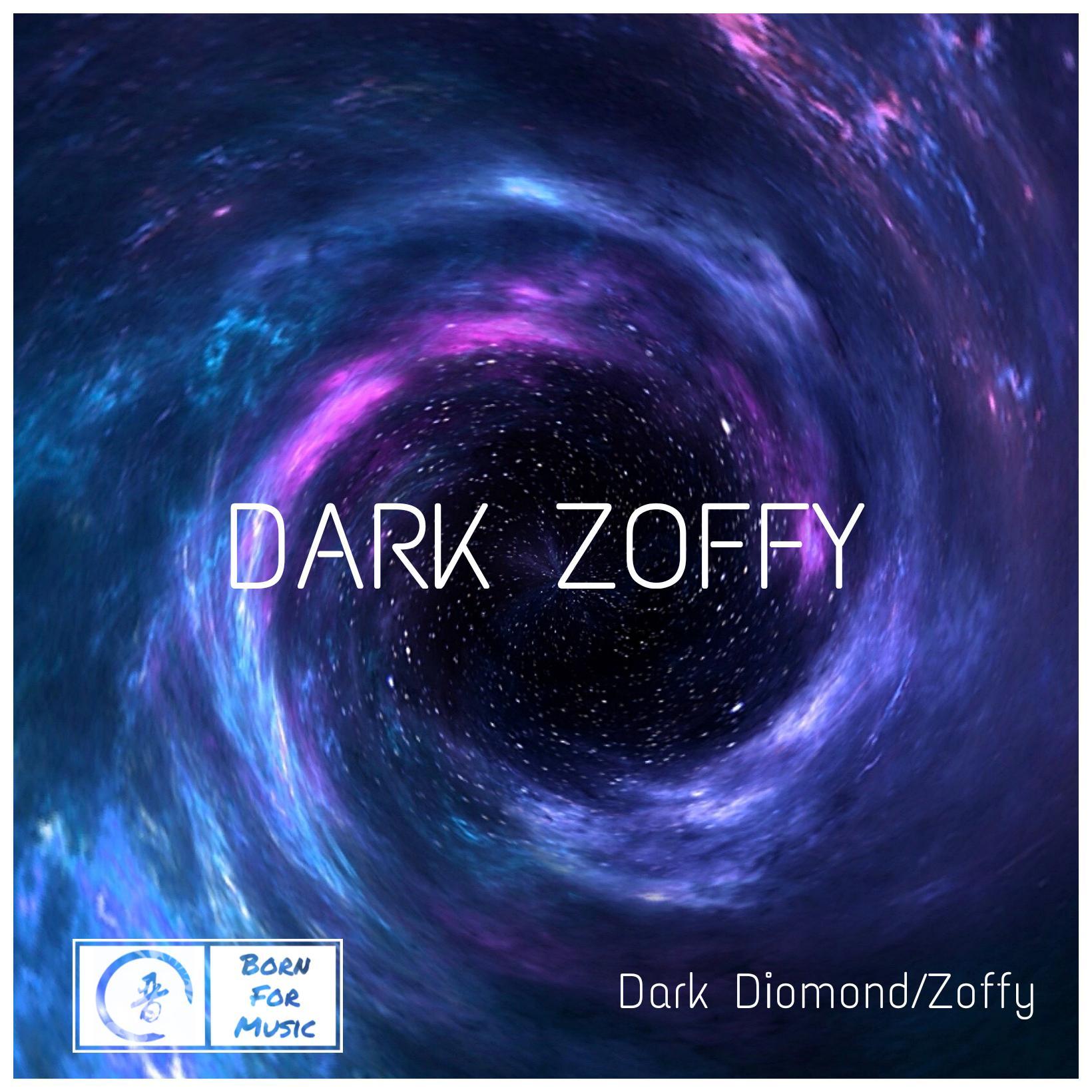dark zoffy