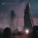 Shatterpoint - Single专辑