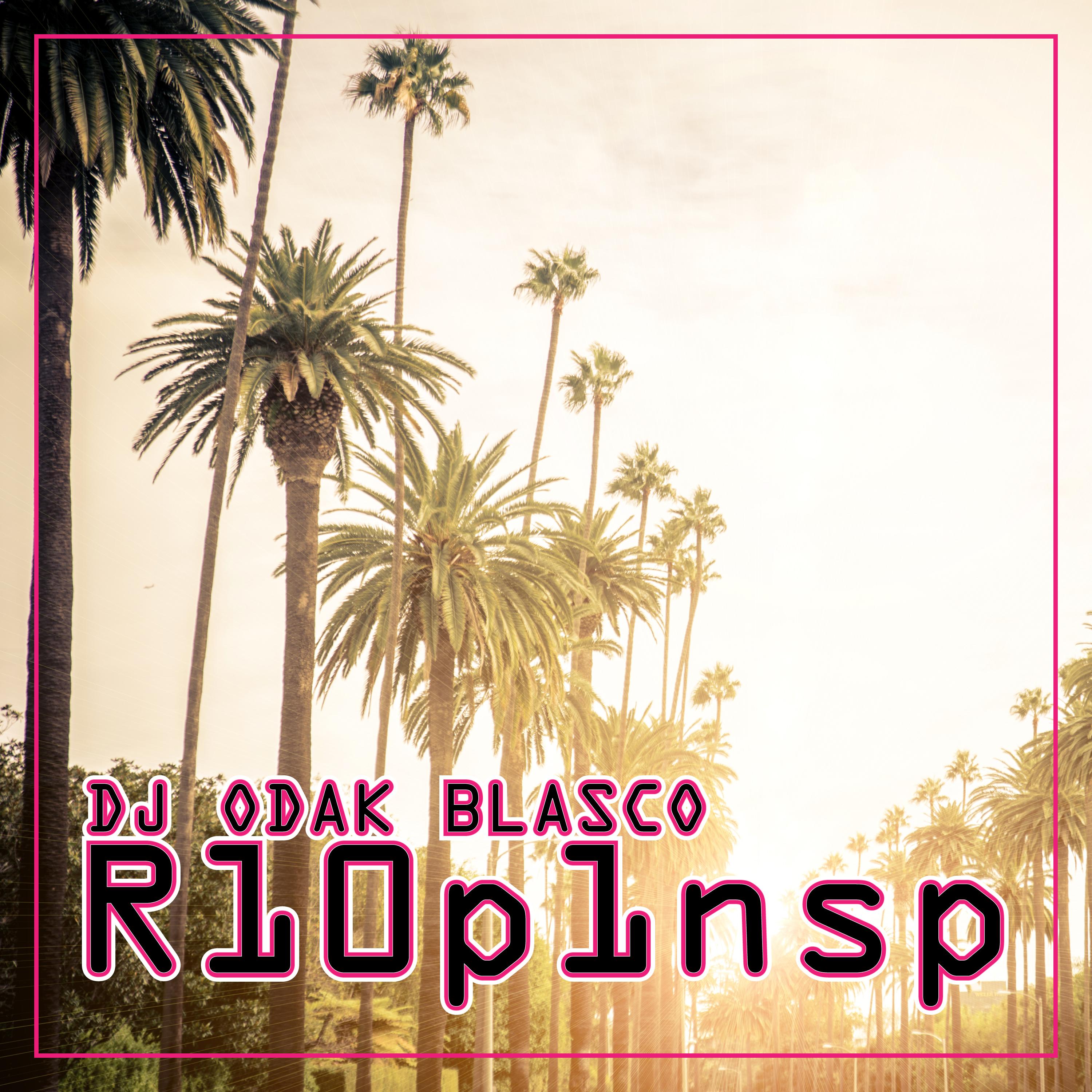 R10p1nsp