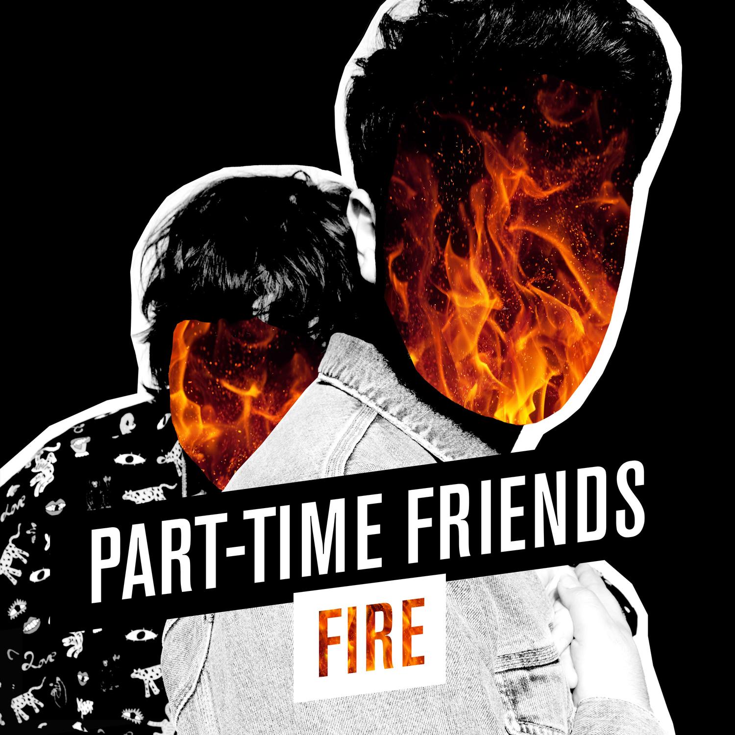Fire