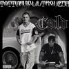 Tattum Up - Cold (feat. Lil Travieso)