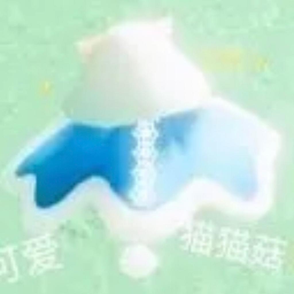 那些光遇MEME/手书/剪辑/MMD BGM