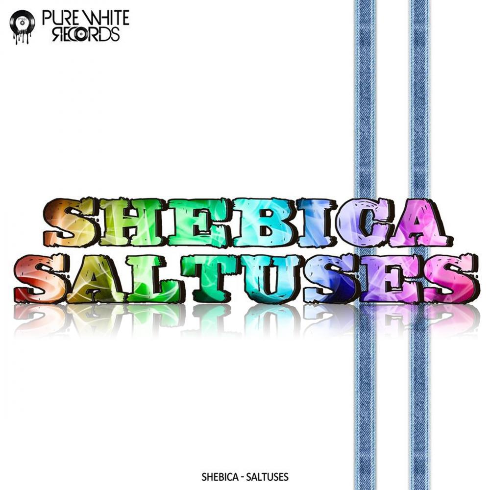 Saltuses