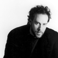 Marc Cohn