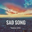 Sad Song专辑