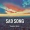 Sad Song专辑