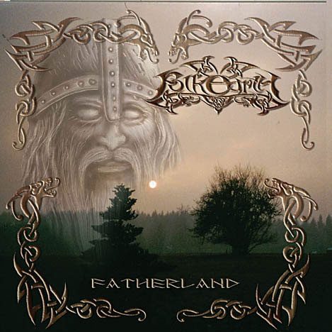 Fatherland