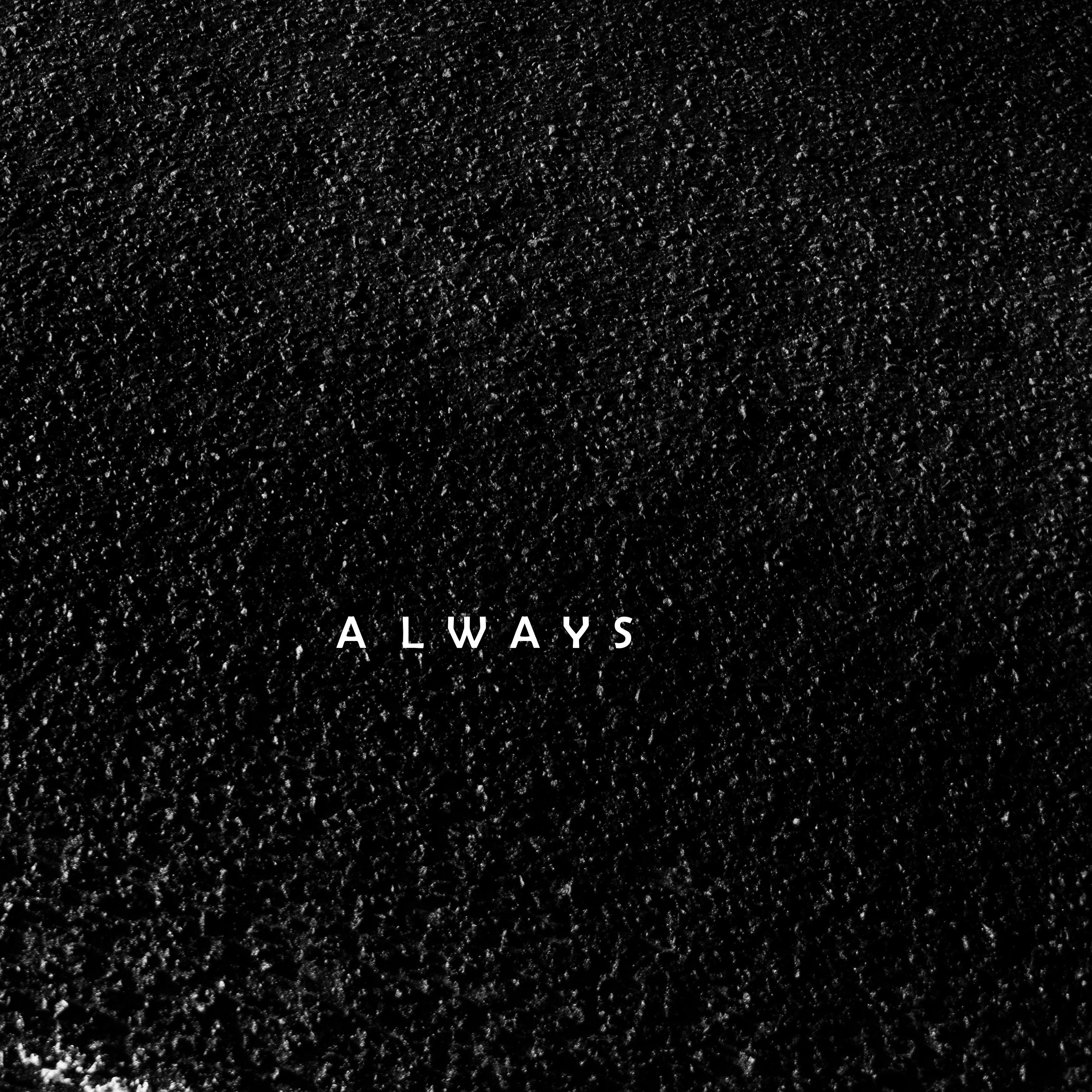 E.Lemental - Always