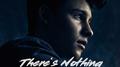 There Is Nothing Holding Me Back (Novalight Remix)专辑