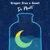 Gregoir Cruz - De Nacht