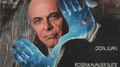 Lorin Maazel Conducts Richard Strauss专辑