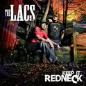 Keep It Redneck专辑